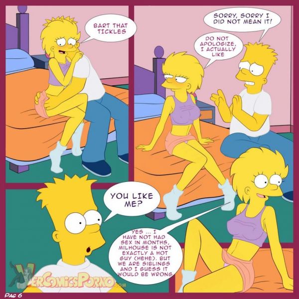simpsons large marge deleted scenes
