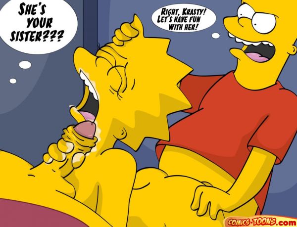 xxx shemale comics