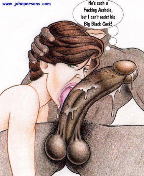 huge gay cock close up sex gif
