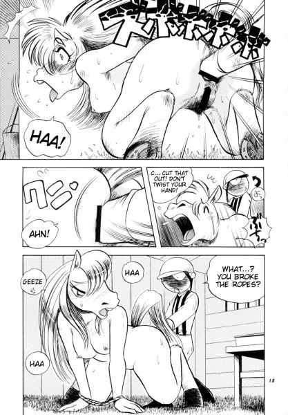 uncensored anime lesbian sex comics