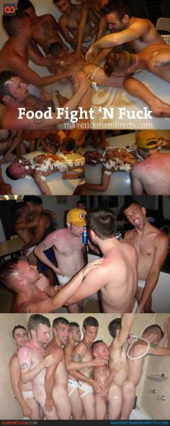 pussy men gay sex