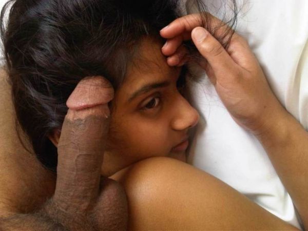 beautiful women sex