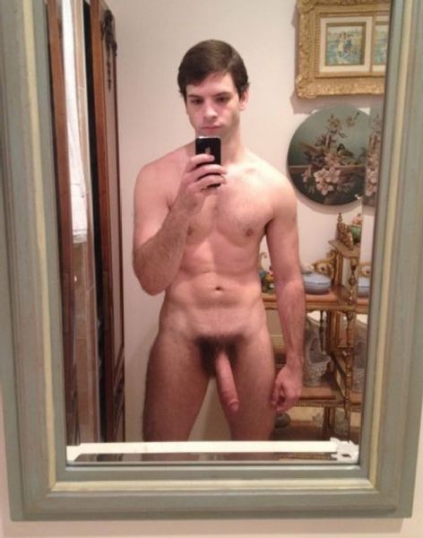 gay male hairy mature