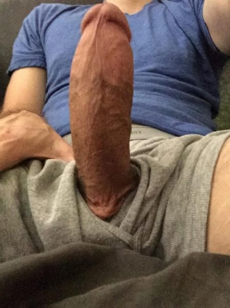sex cock dick penis