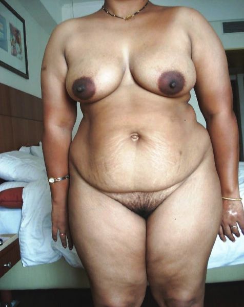 homemade mature amateur curvy women