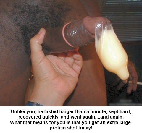gay dripping precum gif