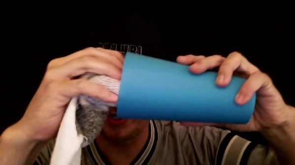 gay anal sex toys