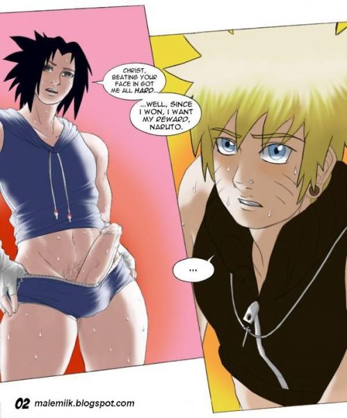 anime shemale sex porn comics