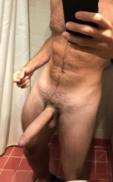 hot hairy men nude cock