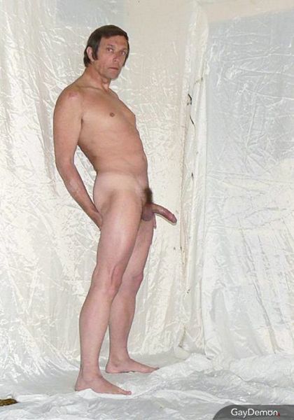 nude men huge bulges