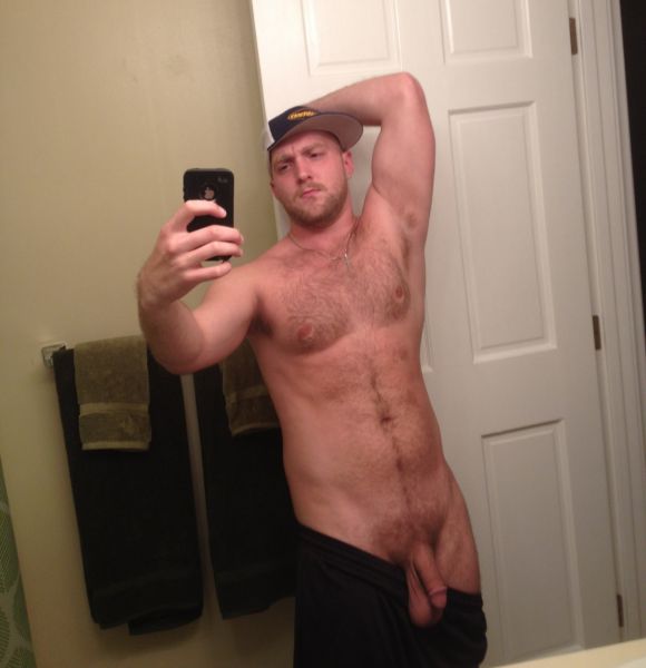 gay penis massage with underwear