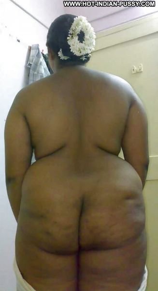 big ass mature woman nude