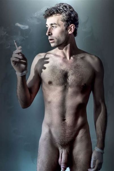 james deen bisexual