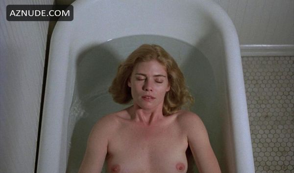 kelly mcgillis boyd black