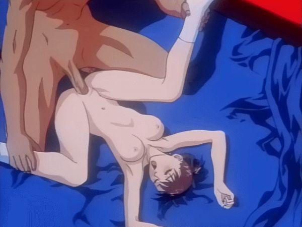 nude beach anime porn comics bondage