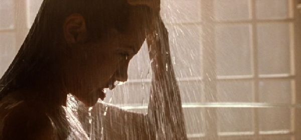 nude movie shower scene gif