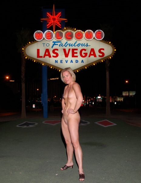 sexy naked women ass nude