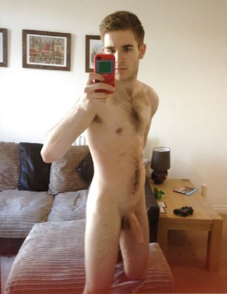 perfect naked male bodies nude