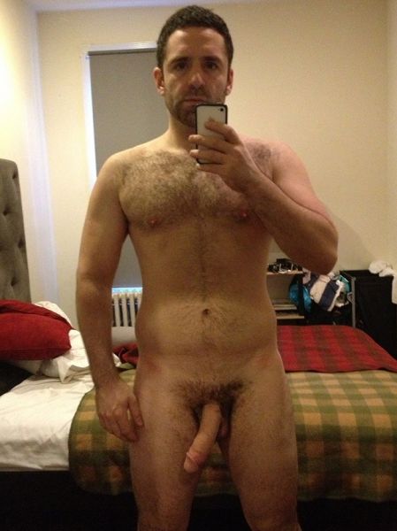 uncut and hairy males pictures