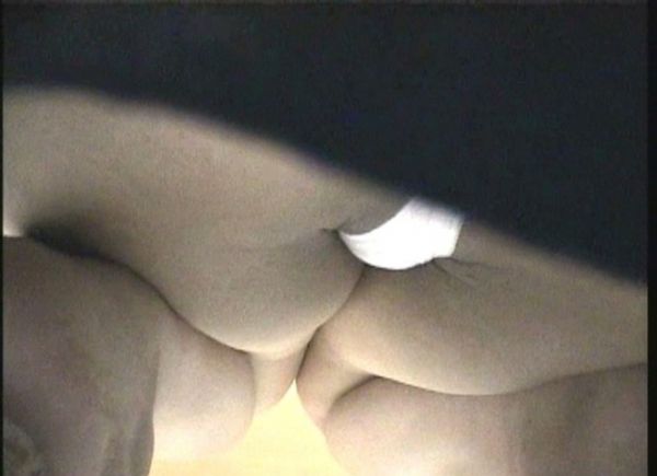 vagina dresses no panties