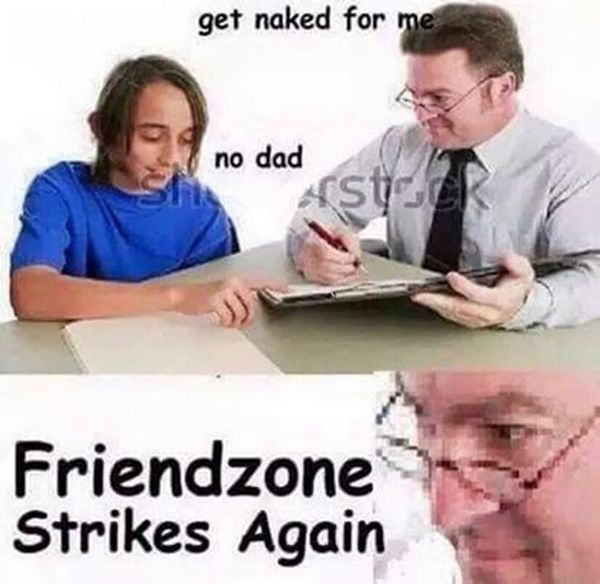 she fucked me good