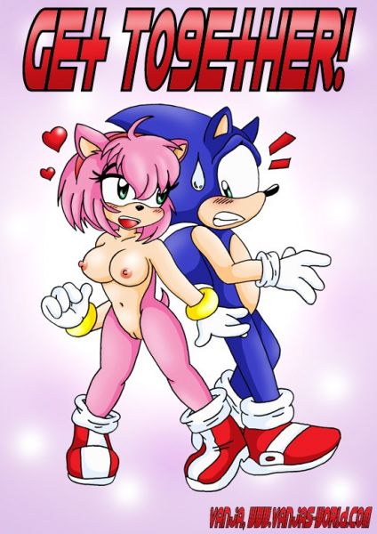 lesbian boobs together gif