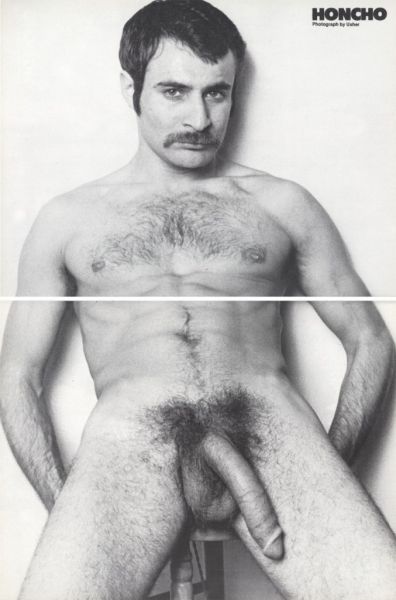 vintage gay porn stars xxx