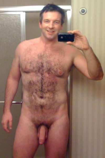 perfect body nude man ass