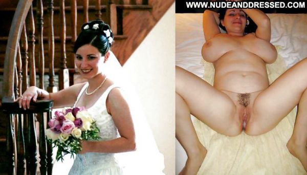 nude mature women undressing