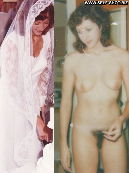 vintage busty mature women undressing