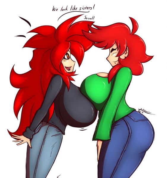 porn big boobs sex