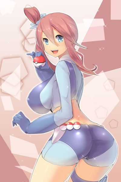 big boobs sex hot gif