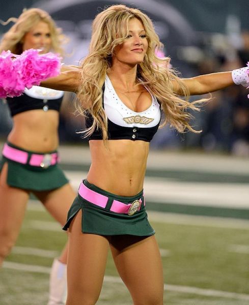 hottest cougar selfies