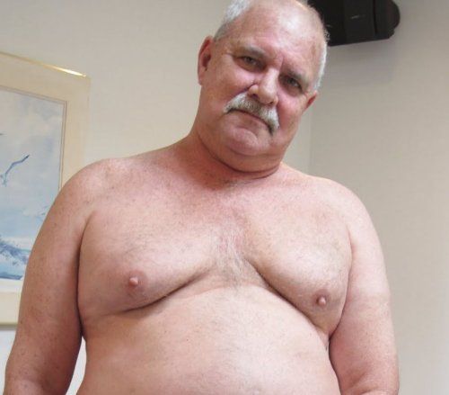 sexy big breast fucking male