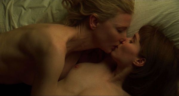 naked lesbian sex porn