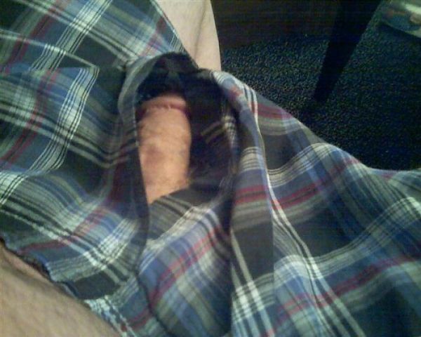 sexy penis porn