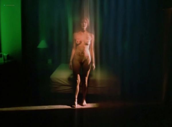 ashlynn brooke nude naked