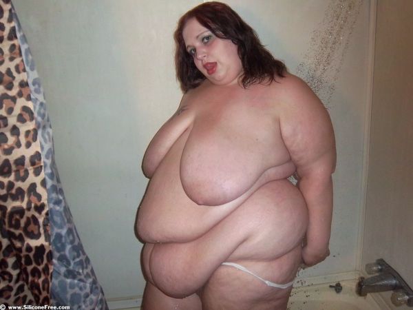 hot breast big women
