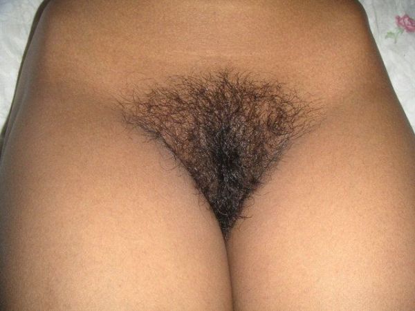 mature nude women hairy butt
