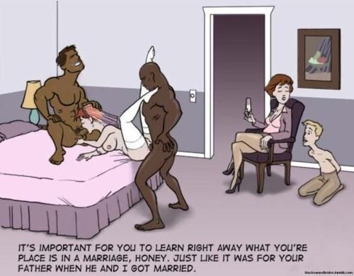 free bdsm porn comic