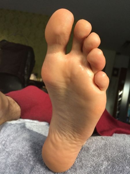 gay guys deep fucking gif