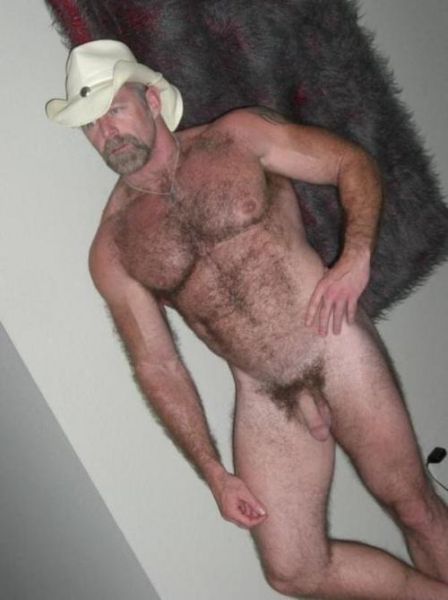 transgender guys fucking guys gif
