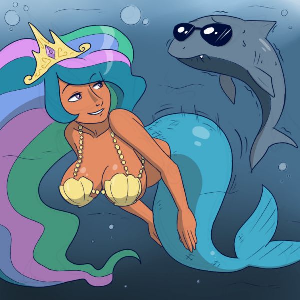 gay bdsm fantasy comics