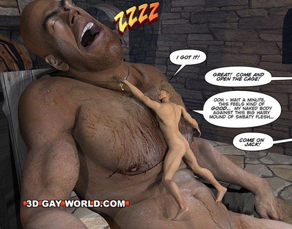 mature gay sex comics