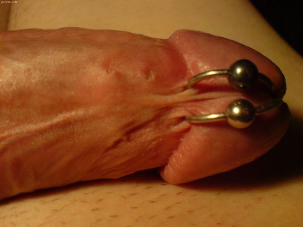 naked gay big dick