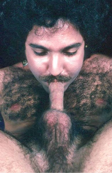 ron jeremy big cock