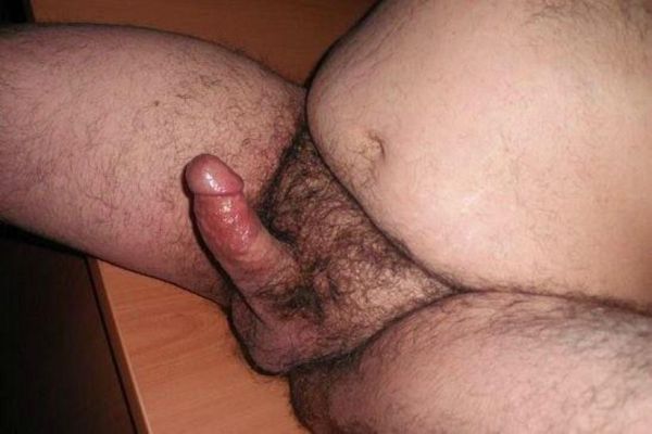 hairy gay ass fuck porn