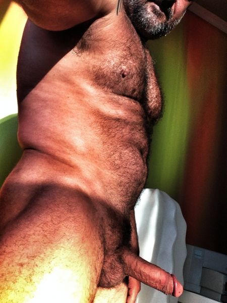 hot shemale with huge cocks