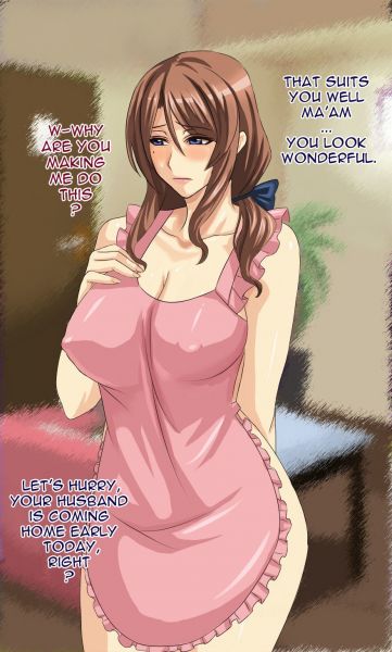 hot anime anal sex