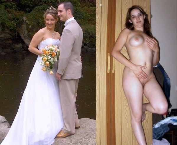 just natural nude couples